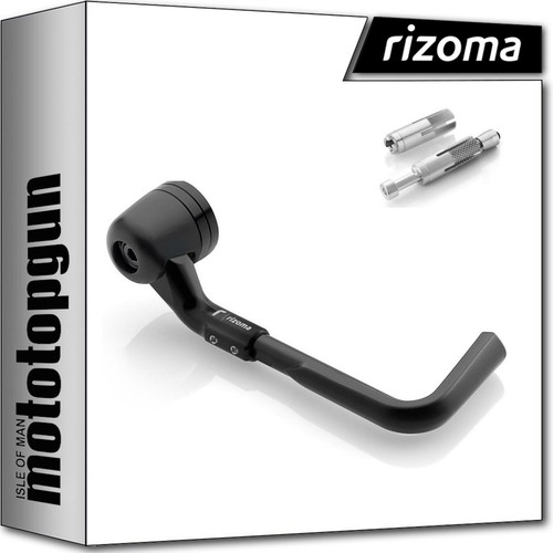 Rizoma lp040bm proguard system - proguard,