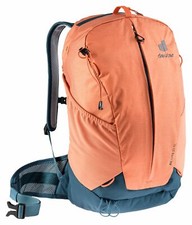 deuter AC Lite 21 SL Backpack