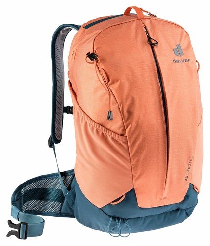 Deuter lite sl backpack - lite,