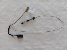 NAPPE VIDÉO HP PAVILION 15-P ENVY 15-K 15-V DDY14ALC140