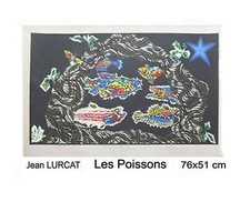    LURCAT JEAN         
