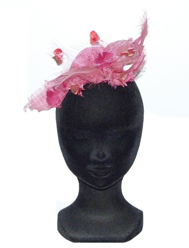 Chapeau taille unique - taille,