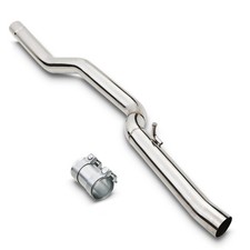 SUPPRESSION DU RÉSONATEUR