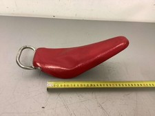 Selle NOS San Marco Vélo