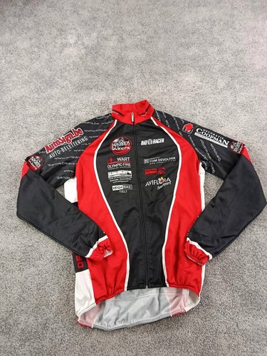 Bioracer veste velo saison - veste, mi-saison
