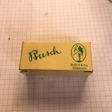 10 boites de 6 fraises