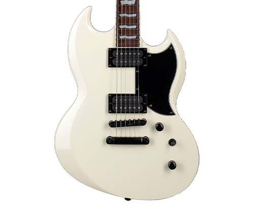 Esp ltd viper 256 electric - viper-256,