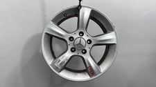 Jante MERCEDES CLASSE C 203