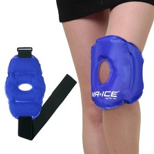 Poche de Glace pour Genou, Sac