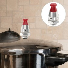 4pcs Cuideur universel