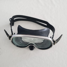 SCUBAPRO TEMPERED  WATER/OCEAN