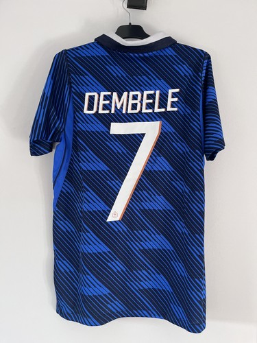 Maillot équipe france - maillot,