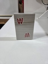 Jeux De Carte Poker Winamax