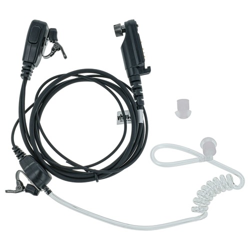 écouteurs audio pour hyt - Écouteurs,