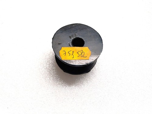 Roulette originale pgt - roulette,