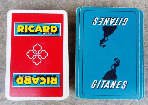 Vintage lot ancien jeu de - ,