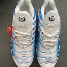nike tn 43