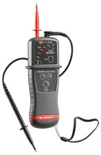 Testeur De Sécurité DAT VAT, 600V - 701BPB