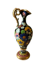 Aiguillère en céramique