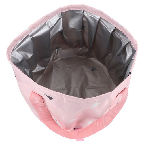 Bassine bain pied seau - bain,