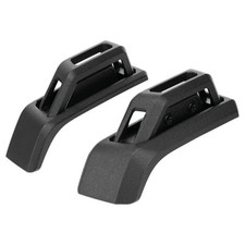 Pièces d'habillage CARMATE Bush Wire Stay Jimny Sierra JB64 JB74 noir NZ880 NEUF