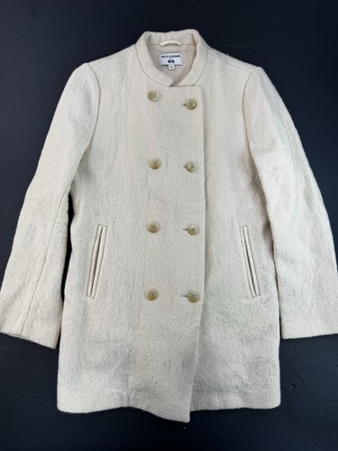 Uniqlo ines fressange - ines,