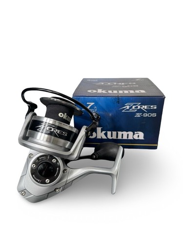 Okuma qzores 90 - qzores, 2-90
