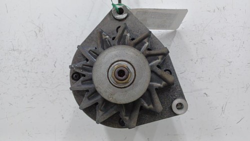 Alternateur alfa romeo 164 - alfa,