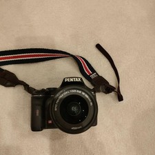 Appareil photo reflex