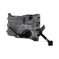 Carter d'huile - Audi A1 SPORTBACK I PH.2 1.0 TFSI - 04C103601C - H0-7457X