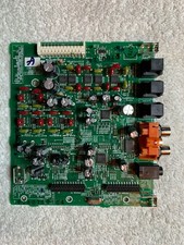 Onkyo TX-RZ900 Optical Coaxial