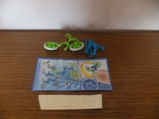 Kinder  surprise  Go move