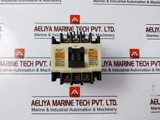 Fuji Electric SC-5-1 [19]