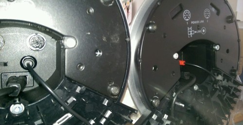 Récepteur bluetooth pour bang - récepteur,