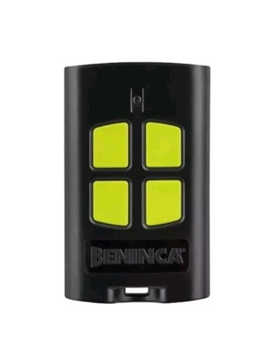 Télécommande beninca go - beninca, to