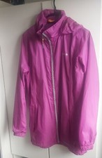 kway Regatta 36 violet