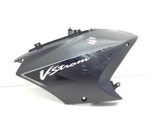 Carénage Latéral Avant