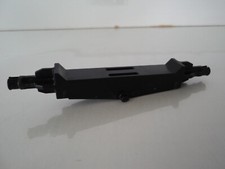 PLAYMOBIL vintage city rallye