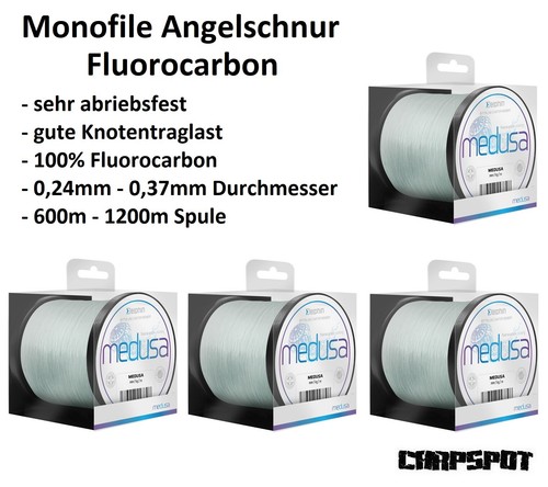 Fichier unique fluro - fichier,