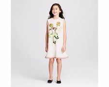 NEW VICTORIA BECKHAM TARGET XS