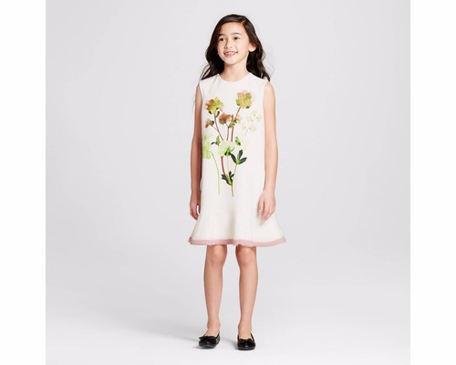 New victoria beckham target - new, xs