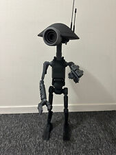 Pit Droid StarWars Life Size