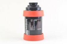Jobo1530 Tanksystem 1500
