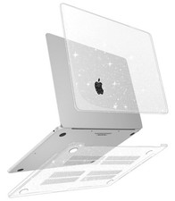 Coque pour MacBook Pro 13