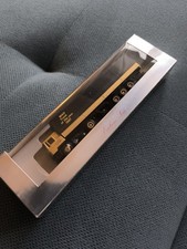 HERPA 1:87 HO CAMION MAN