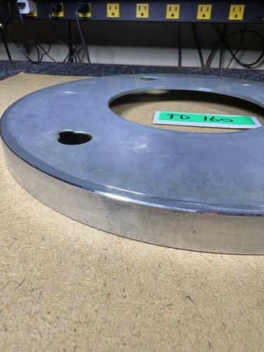 Thorens 160 part - part, (may