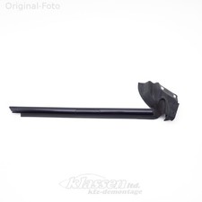 Baguette Mercedes SL R230