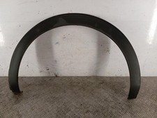 Extension d'aile arriere