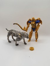 Transformers Legacy Deluxe Lot