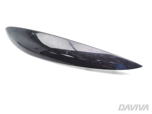 Bmw series garniture de - 6,